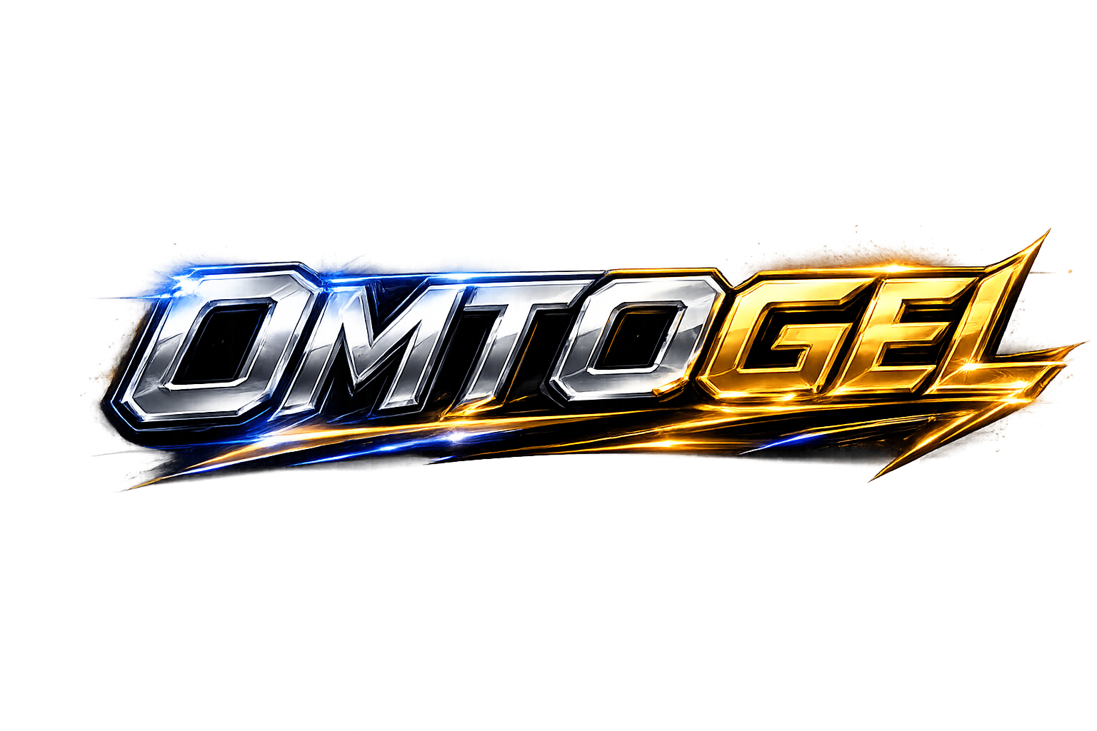 OMTOGEL